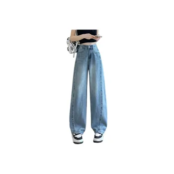 ORIGIN Jeans Women's