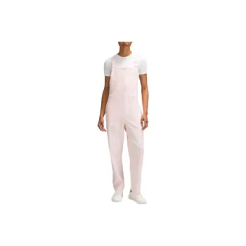 Lululemon WovenAir™ Overalls Women's