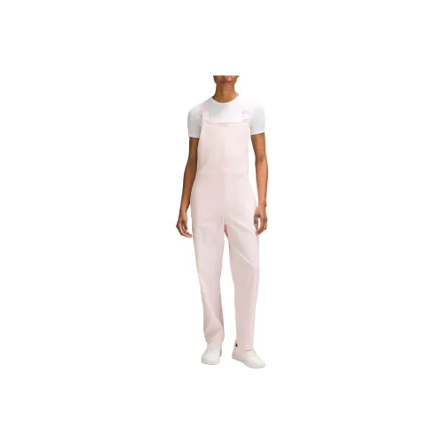 Lululemon WovenAir™ Overalls Women's