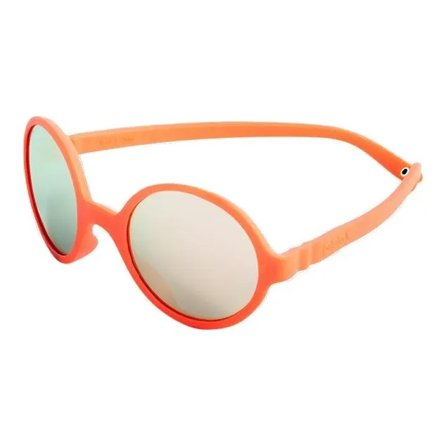 KI ET LA Sunglasses Kids-19