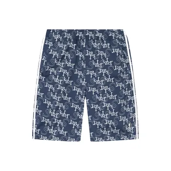 361° Sports Life Collection Casual Shorts Men's Logan Gray