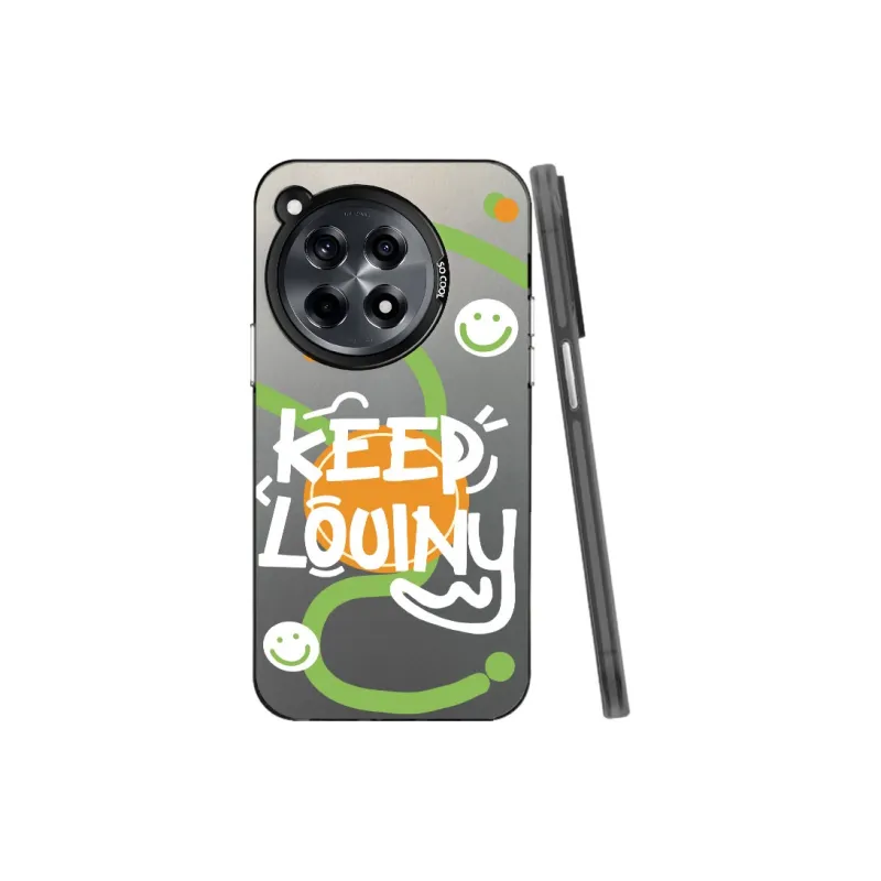YIBAOBAO Phone Cases-9