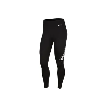 Nike Sports Pants Women's Black
