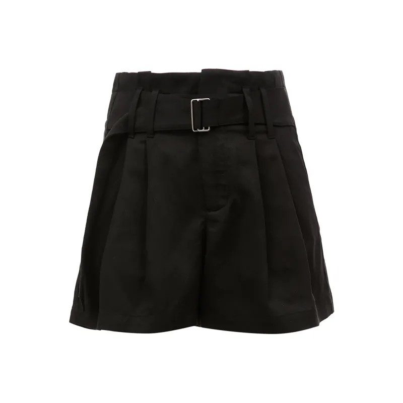 ONLY Casual Shorts Women's-4