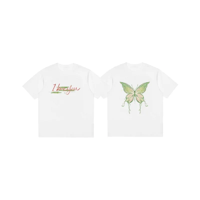 MDLILA Couple Sets Women's-0