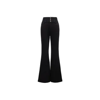 ONLY Jeans Women's