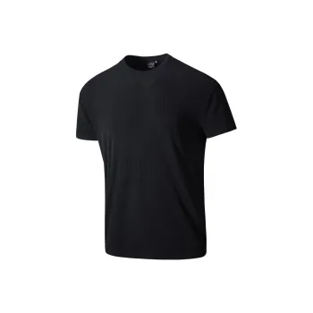 Muscle Dog T Shirts Men