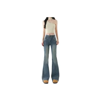 7 SEVFUN Jeans Women's
