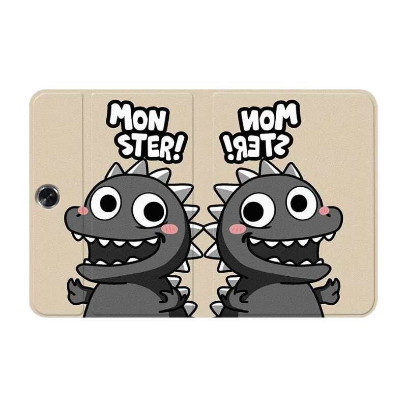 Baochengbao Tablet Protective Cases-7