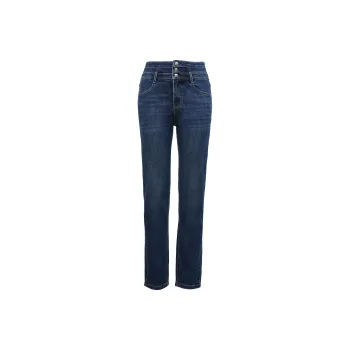 ONLY Jeans Women's