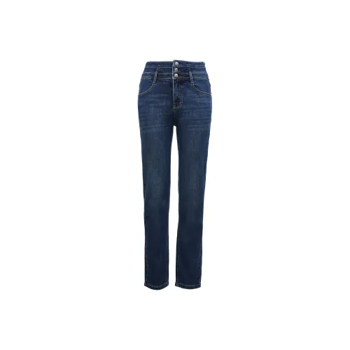 ONLY Jeans Women's