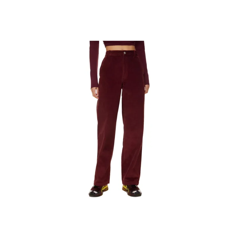 ARITZIA Jeans Women's-1