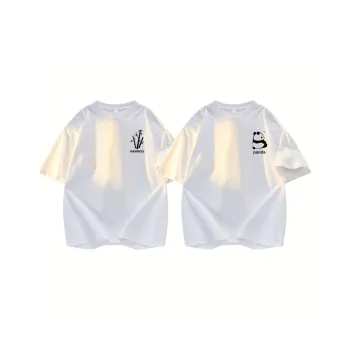 MDLILA Couple Sets Unisex
