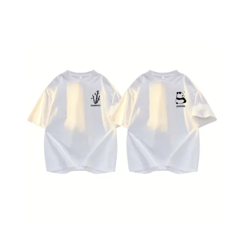 MDLILA Couple Sets Unisex