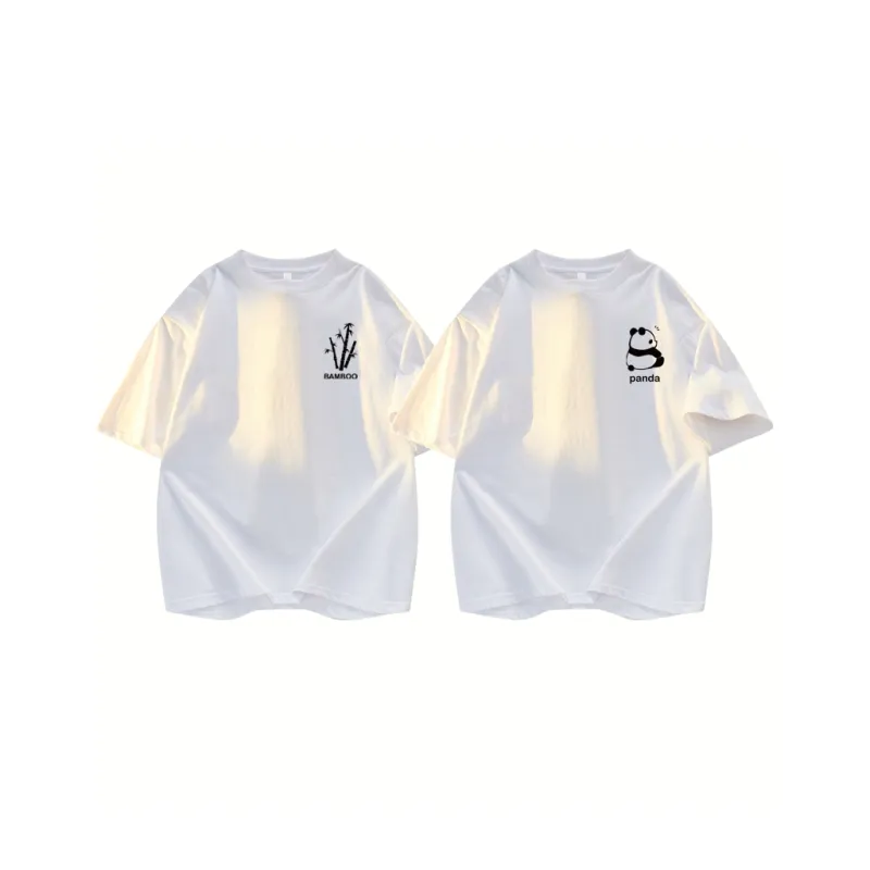 MDLILA Couple Sets Unisex-0