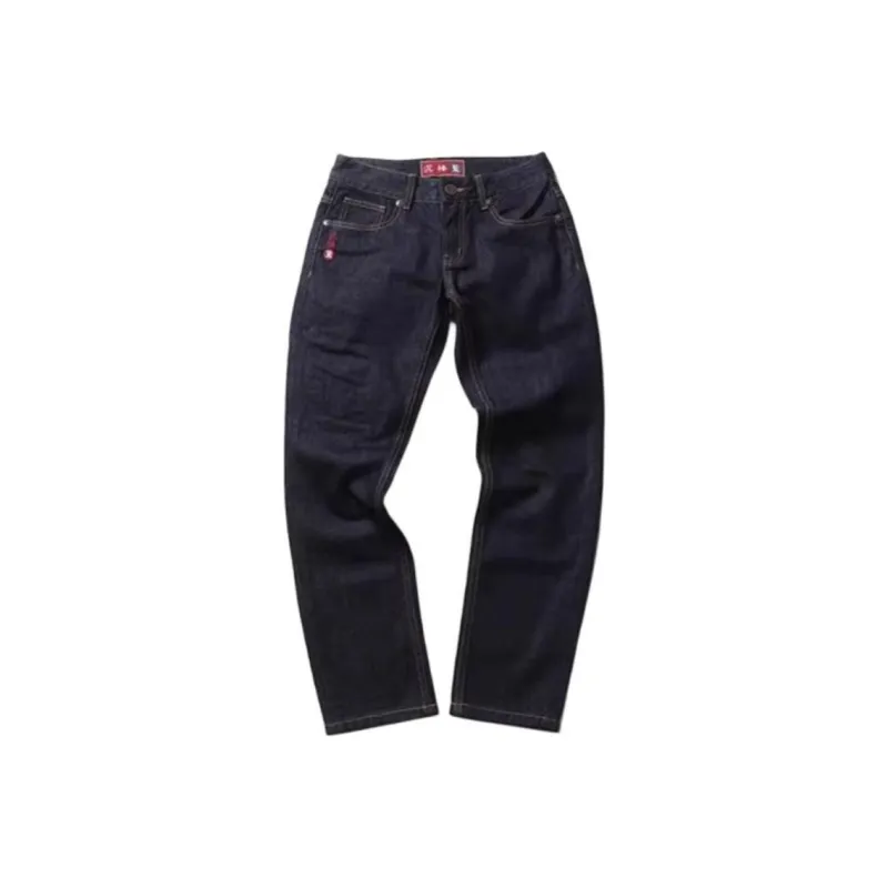ONIARAI Jeans Women's-0