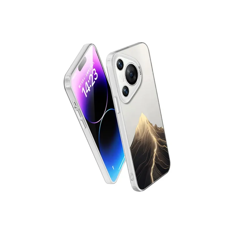 YIBAOBAO Phone Cases-16