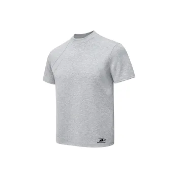 David Bakken T Shirts Unisex