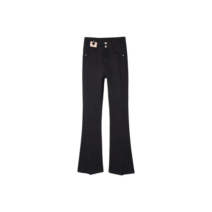 HIPPIEMISS Jeans Women's-7