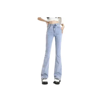 Mm Jeans Women's