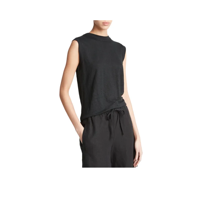 VINCE Casual Shorts Women's-0