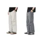 Light Khaki+Gray