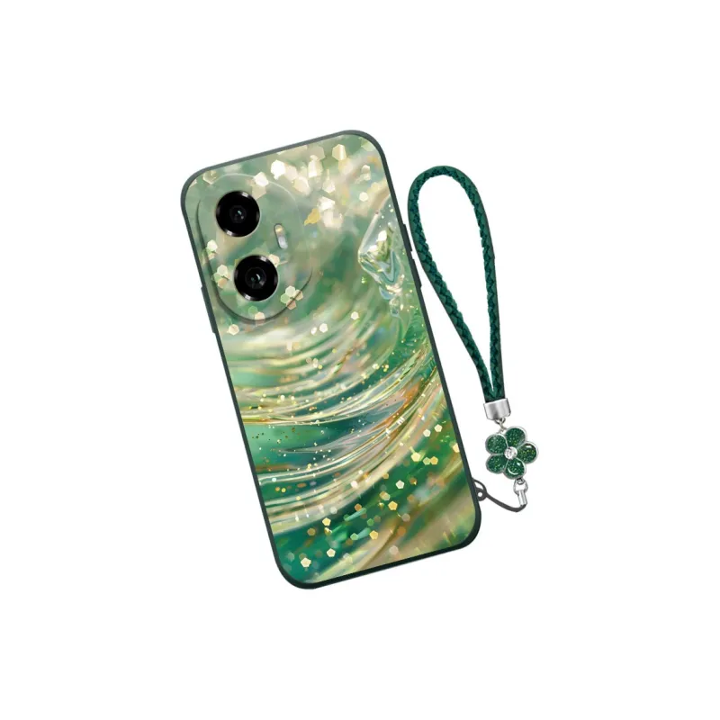 TENGCHI Phone Cases-11