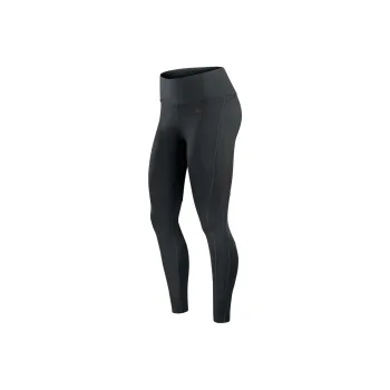 Nike San Francisco 49ers Women's Nike Dri FIT Nfl Leggings