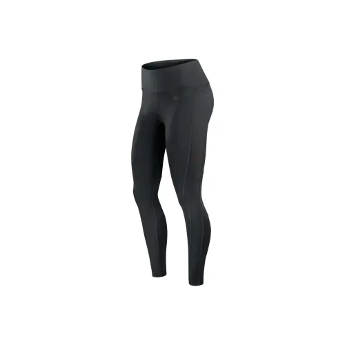 Nike San Francisco 49ers Women's Nike Dri FIT Nfl Leggings