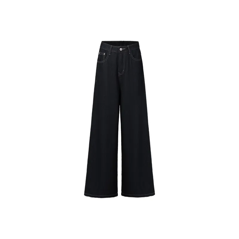 ORIGIN Jeans Women's-21