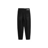 Black Gray