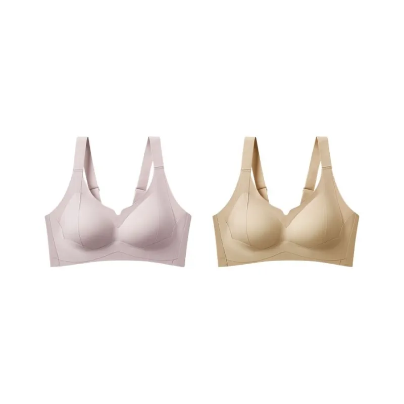 Ordifen Women's Bras-20