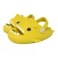 Yellow Shark