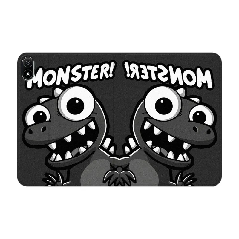 Baochengbao Tablet Protective Cases-11