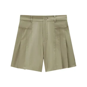 UNIQLO Casual Shorts Women's