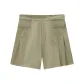 49 Persons Fish Brown Green