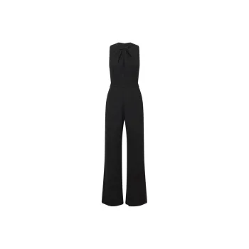 Equipment Bryony Jumpsuit