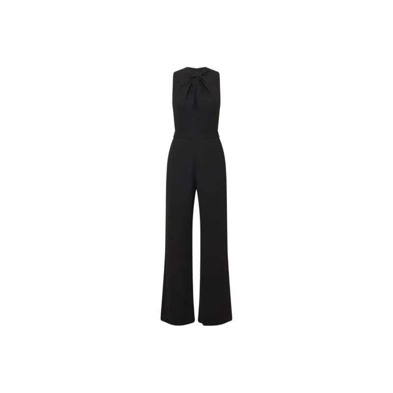 Equipment Bryony Jumpsuit-0