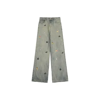 BEAR UNION Jeans Women's