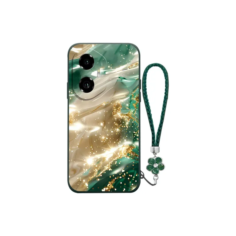 TENGCHI Phone Cases-12