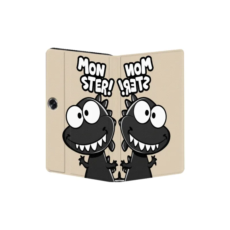 Baochengbao Tablet Protective Cases-6