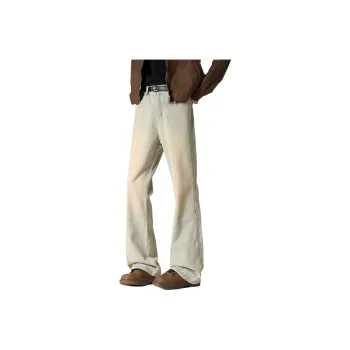 Mulinsen Jeans Unisex