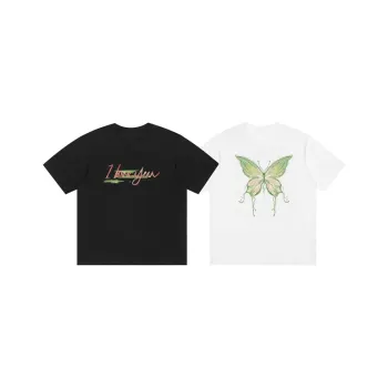 MDLILA Couple Sets Women's