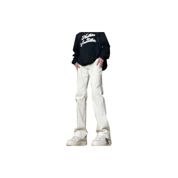 FA2LO Jeans Unisex