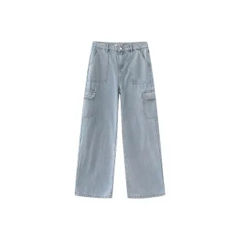 Cubic Jeans Women's