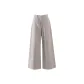 Gray Wood Color (Pants)