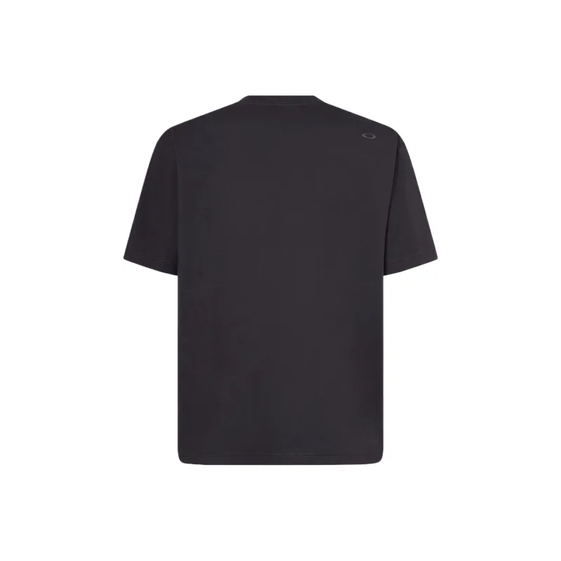 Oakley Fgl 2 Pack Tee 1.0 T Shirt Men's Phantom-1