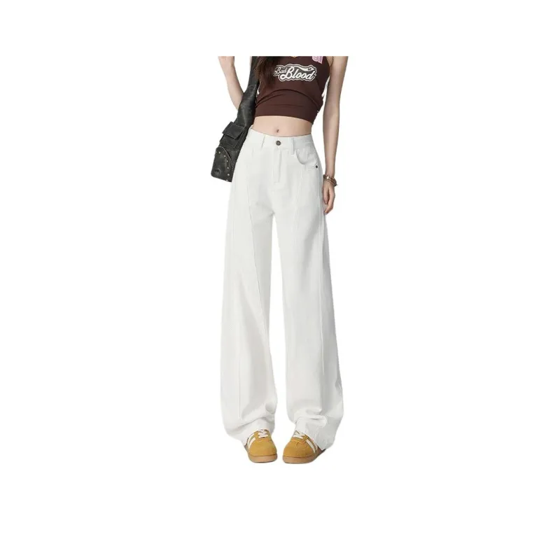 FAIRWHALE Jeans Women's-3