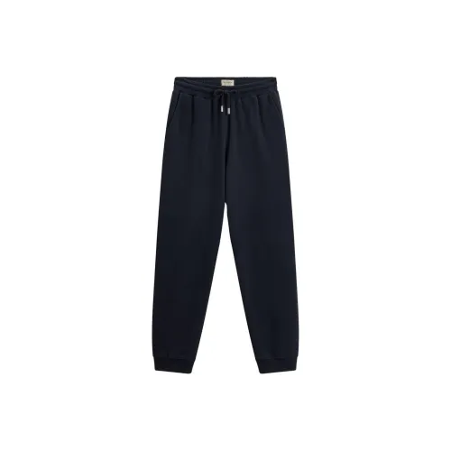black shox nike shoes girls track pants