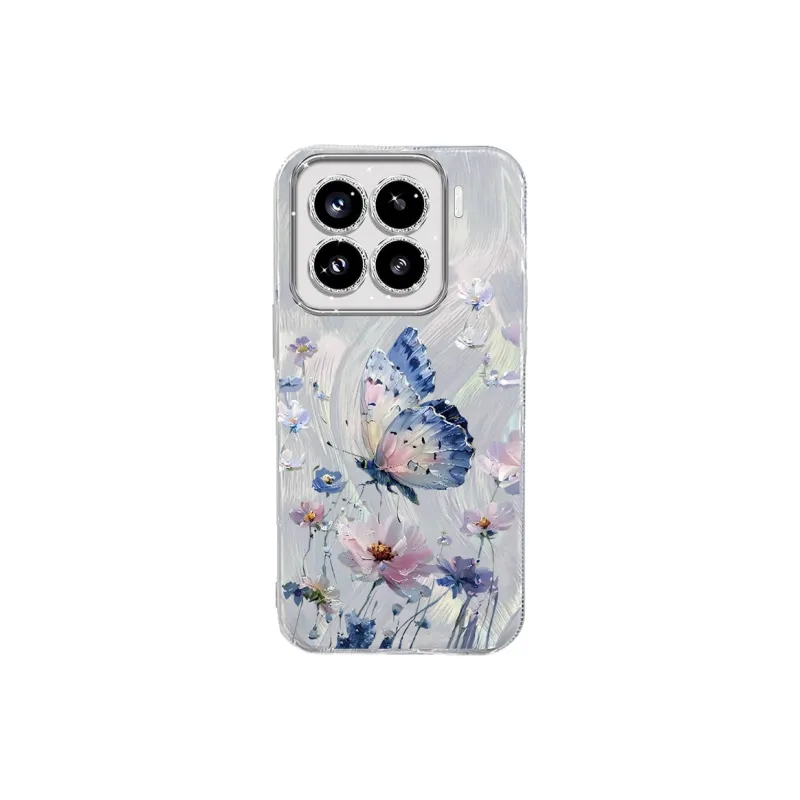 TUNAMEI Phone Cases-9